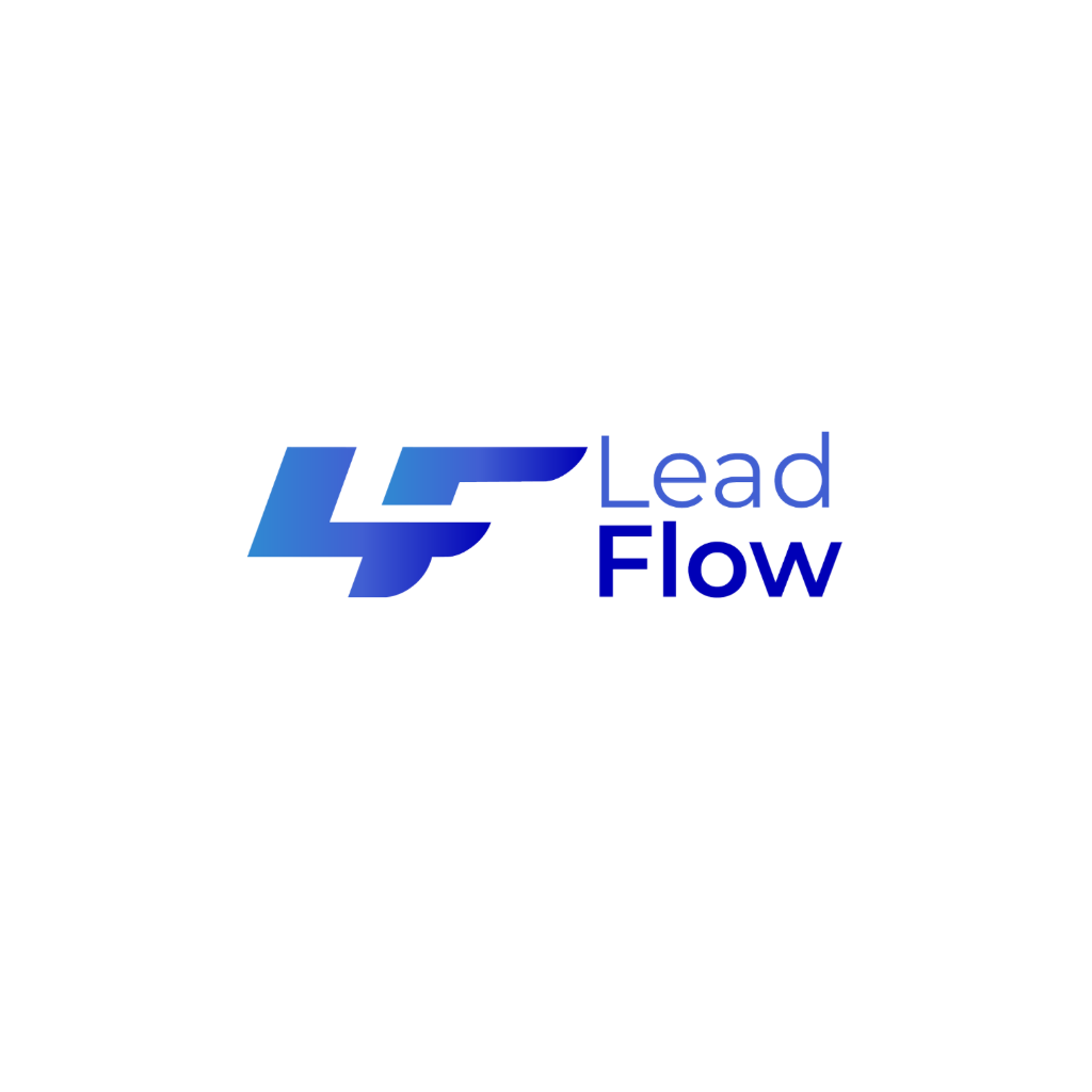 LeadFlow